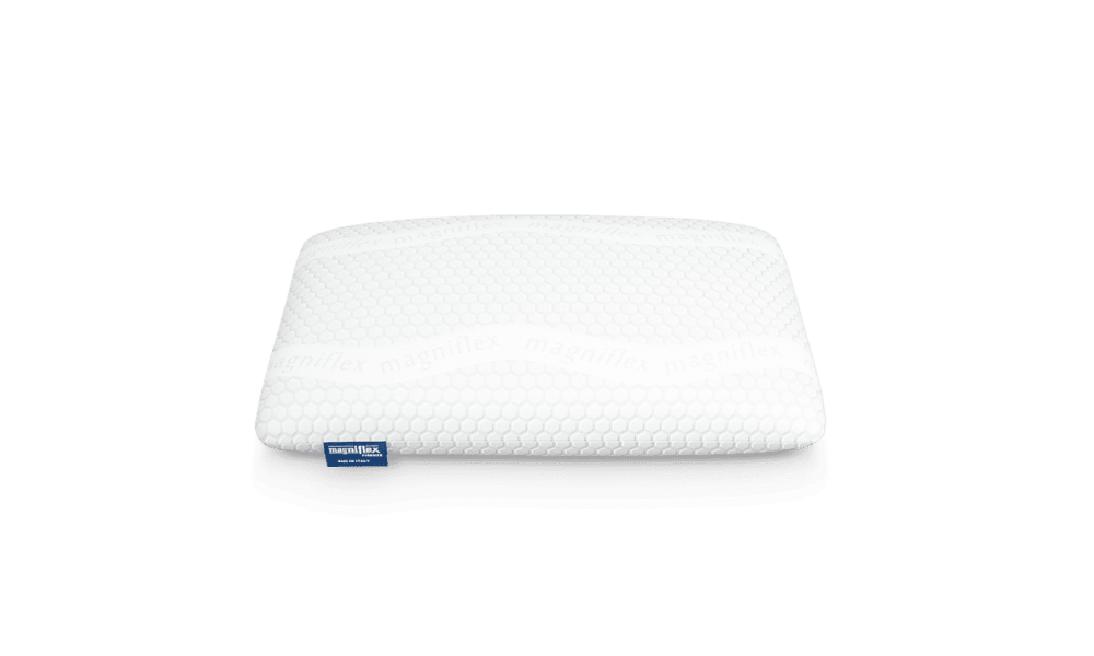 Perna Relano Memory , Magniflex - applemob